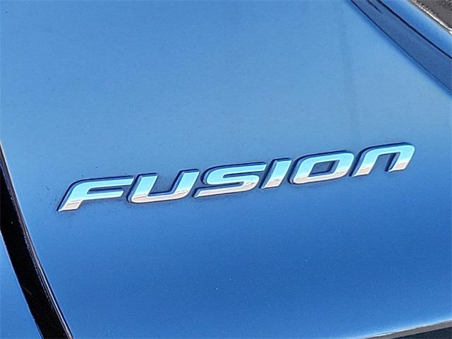 2018 Ford Fusion Hybrid SE, available for sale in Stratford, Connecticut | Wiz Leasing Inc. Stratford, Connecticut 2018 Ford Fusion Hybrid SE, available for sale in Stratford, Connecticut | Wiz Leasing Inc. Stratford, Connecticut
