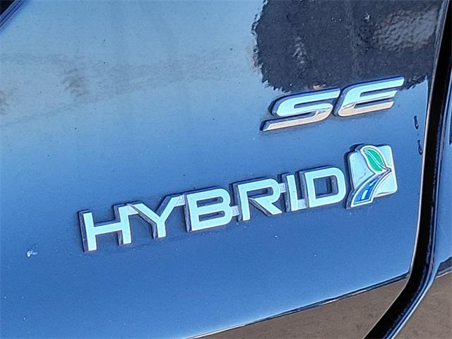 2018 Ford Fusion Hybrid SE, available for sale in Stratford, Connecticut | Wiz Leasing Inc. Stratford, Connecticut 2018 Ford Fusion Hybrid SE, available for sale in Stratford, Connecticut | Wiz Leasing Inc. Stratford, Connecticut