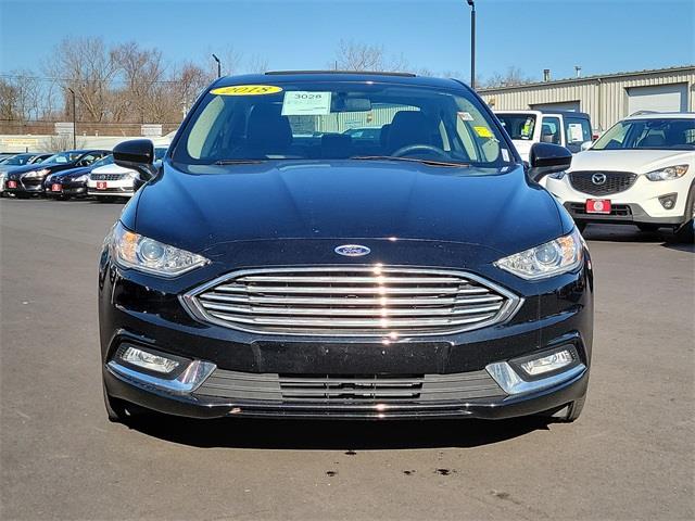 2018 Ford Fusion Hybrid SE, available for sale in Stratford, Connecticut | Wiz Leasing Inc. Stratford, Connecticut 2018 Ford Fusion Hybrid SE, available for sale in Stratford, Connecticut | Wiz Leasing Inc. Stratford, Connecticut