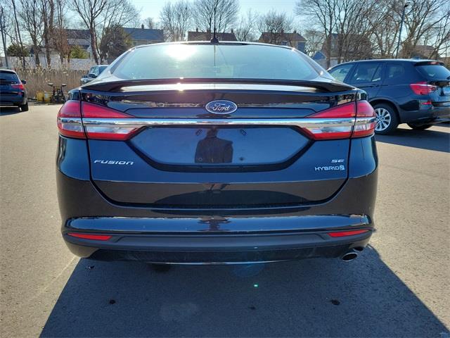 2018 Ford Fusion Hybrid SE, available for sale in Stratford, Connecticut | Wiz Leasing Inc. Stratford, Connecticut 2018 Ford Fusion Hybrid SE, available for sale in Stratford, Connecticut | Wiz Leasing Inc. Stratford, Connecticut