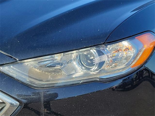 2018 Ford Fusion Hybrid SE, available for sale in Stratford, Connecticut | Wiz Leasing Inc. Stratford, Connecticut 2018 Ford Fusion Hybrid SE, available for sale in Stratford, Connecticut | Wiz Leasing Inc. Stratford, Connecticut