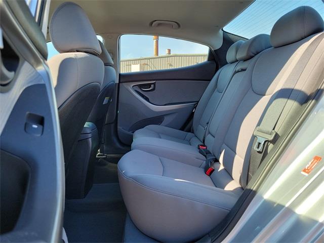 2013 Hyundai Elantra GLS, available for sale in Stratford, Connecticut | Wiz Leasing Inc. Stratford, Connecticut 2013 Hyundai Elantra GLS, available for sale in Stratford, Connecticut | Wiz Leasing Inc. Stratford, Connecticut