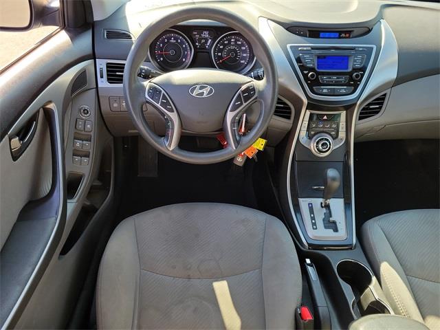 2013 Hyundai Elantra GLS, available for sale in Stratford, Connecticut | Wiz Leasing Inc. Stratford, Connecticut 2013 Hyundai Elantra GLS, available for sale in Stratford, Connecticut | Wiz Leasing Inc. Stratford, Connecticut