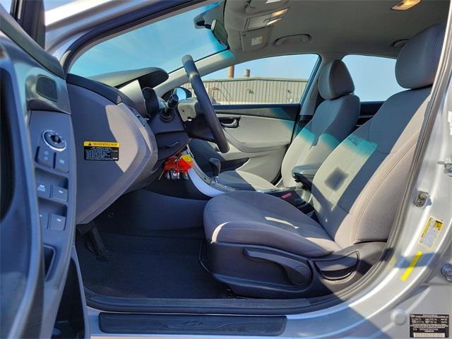 2013 Hyundai Elantra GLS, available for sale in Stratford, Connecticut | Wiz Leasing Inc. Stratford, Connecticut 2013 Hyundai Elantra GLS, available for sale in Stratford, Connecticut | Wiz Leasing Inc. Stratford, Connecticut