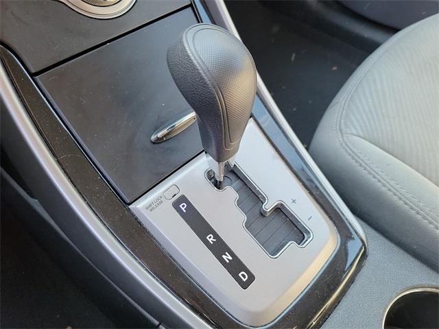 2013 Hyundai Elantra GLS, available for sale in Stratford, Connecticut | Wiz Leasing Inc. Stratford, Connecticut 2013 Hyundai Elantra GLS, available for sale in Stratford, Connecticut | Wiz Leasing Inc. Stratford, Connecticut