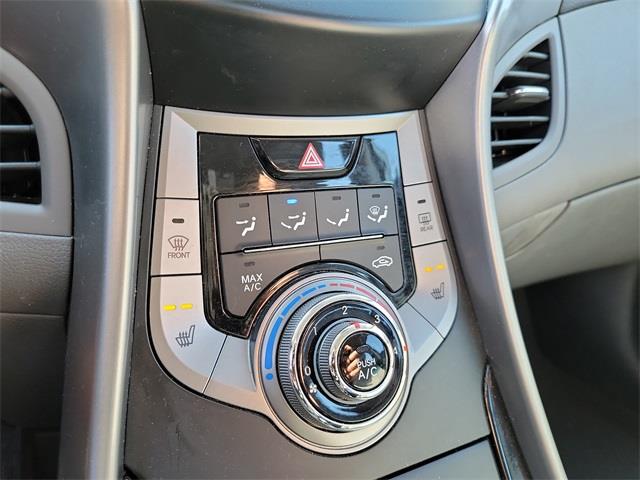 2013 Hyundai Elantra GLS, available for sale in Stratford, Connecticut | Wiz Leasing Inc. Stratford, Connecticut 2013 Hyundai Elantra GLS, available for sale in Stratford, Connecticut | Wiz Leasing Inc. Stratford, Connecticut