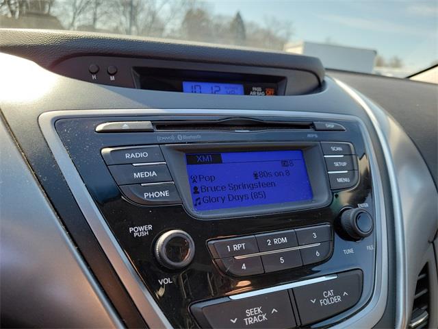 2013 Hyundai Elantra GLS, available for sale in Stratford, Connecticut | Wiz Leasing Inc. Stratford, Connecticut 2013 Hyundai Elantra GLS, available for sale in Stratford, Connecticut | Wiz Leasing Inc. Stratford, Connecticut