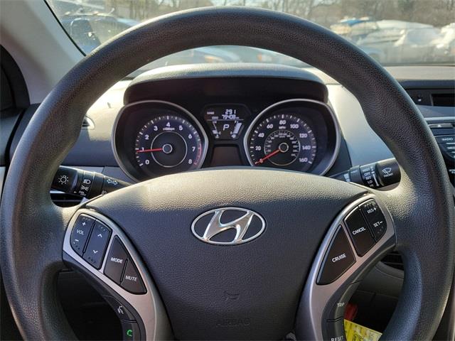 2013 Hyundai Elantra GLS, available for sale in Stratford, Connecticut | Wiz Leasing Inc. Stratford, Connecticut 2013 Hyundai Elantra GLS, available for sale in Stratford, Connecticut | Wiz Leasing Inc. Stratford, Connecticut