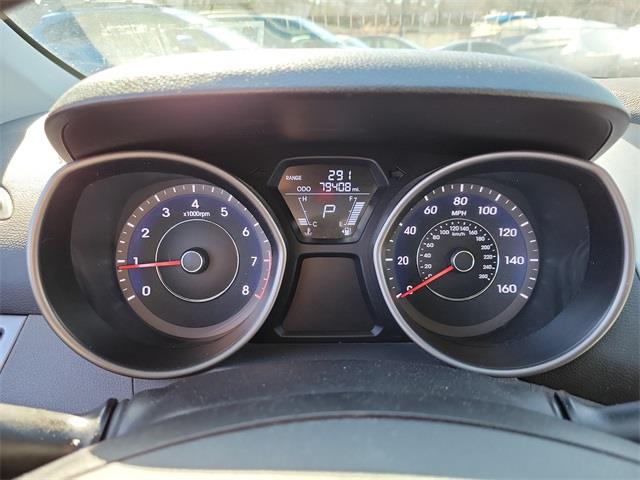 2013 Hyundai Elantra GLS, available for sale in Stratford, Connecticut | Wiz Leasing Inc. Stratford, Connecticut 2013 Hyundai Elantra GLS, available for sale in Stratford, Connecticut | Wiz Leasing Inc. Stratford, Connecticut
