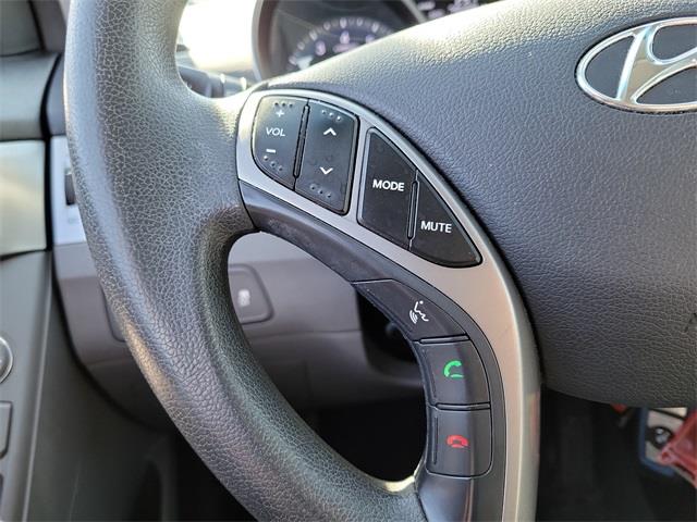 2013 Hyundai Elantra GLS, available for sale in Stratford, Connecticut | Wiz Leasing Inc. Stratford, Connecticut 2013 Hyundai Elantra GLS, available for sale in Stratford, Connecticut | Wiz Leasing Inc. Stratford, Connecticut