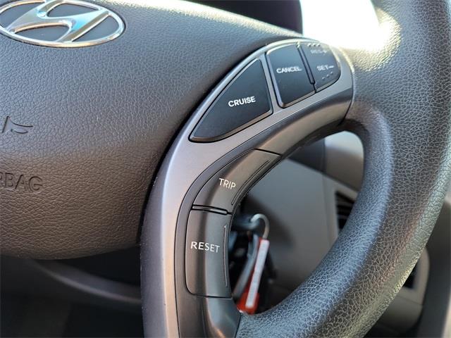 2013 Hyundai Elantra GLS, available for sale in Stratford, Connecticut | Wiz Leasing Inc. Stratford, Connecticut 2013 Hyundai Elantra GLS, available for sale in Stratford, Connecticut | Wiz Leasing Inc. Stratford, Connecticut
