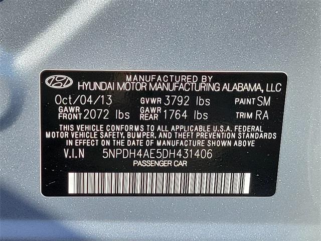 2013 Hyundai Elantra GLS, available for sale in Stratford, Connecticut | Wiz Leasing Inc. Stratford, Connecticut 2013 Hyundai Elantra GLS, available for sale in Stratford, Connecticut | Wiz Leasing Inc. Stratford, Connecticut
