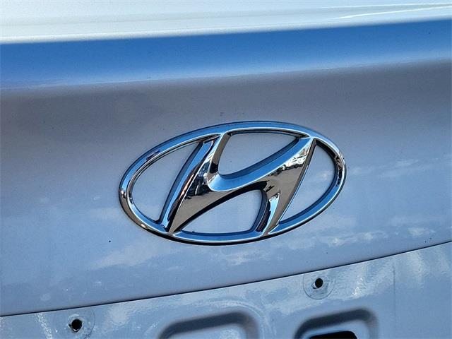 2013 Hyundai Elantra GLS, available for sale in Stratford, Connecticut | Wiz Leasing Inc. Stratford, Connecticut 2013 Hyundai Elantra GLS, available for sale in Stratford, Connecticut | Wiz Leasing Inc. Stratford, Connecticut
