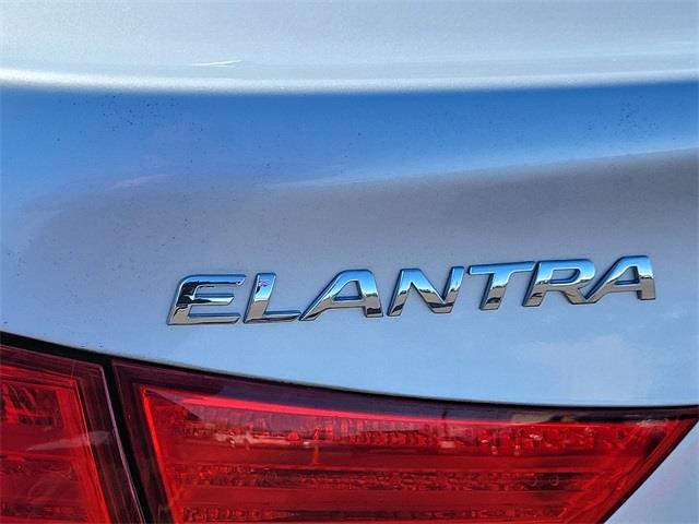 2013 Hyundai Elantra GLS, available for sale in Stratford, Connecticut | Wiz Leasing Inc. Stratford, Connecticut 2013 Hyundai Elantra GLS, available for sale in Stratford, Connecticut | Wiz Leasing Inc. Stratford, Connecticut