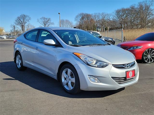 2013 Hyundai Elantra GLS, available for sale in Stratford, Connecticut | Wiz Leasing Inc. Stratford, Connecticut 2013 Hyundai Elantra GLS, available for sale in Stratford, Connecticut | Wiz Leasing Inc. Stratford, Connecticut