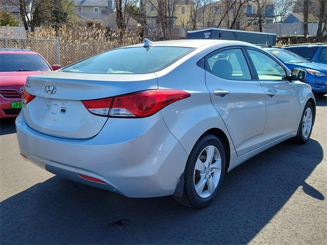 2013 Hyundai Elantra GLS, available for sale in Stratford, Connecticut | Wiz Leasing Inc. Stratford, Connecticut 2013 Hyundai Elantra GLS, available for sale in Stratford, Connecticut | Wiz Leasing Inc. Stratford, Connecticut