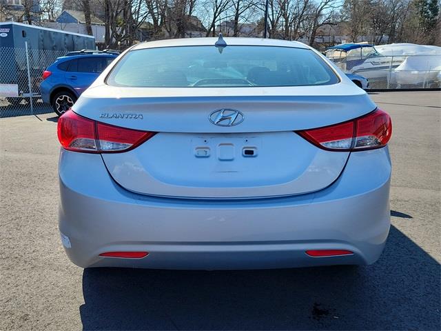 2013 Hyundai Elantra GLS, available for sale in Stratford, Connecticut | Wiz Leasing Inc. Stratford, Connecticut 2013 Hyundai Elantra GLS, available for sale in Stratford, Connecticut | Wiz Leasing Inc. Stratford, Connecticut