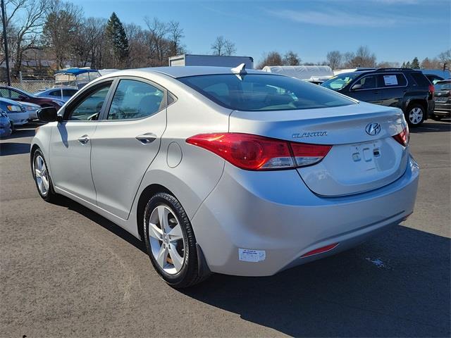 2013 Hyundai Elantra GLS, available for sale in Stratford, Connecticut | Wiz Leasing Inc. Stratford, Connecticut 2013 Hyundai Elantra GLS, available for sale in Stratford, Connecticut | Wiz Leasing Inc. Stratford, Connecticut