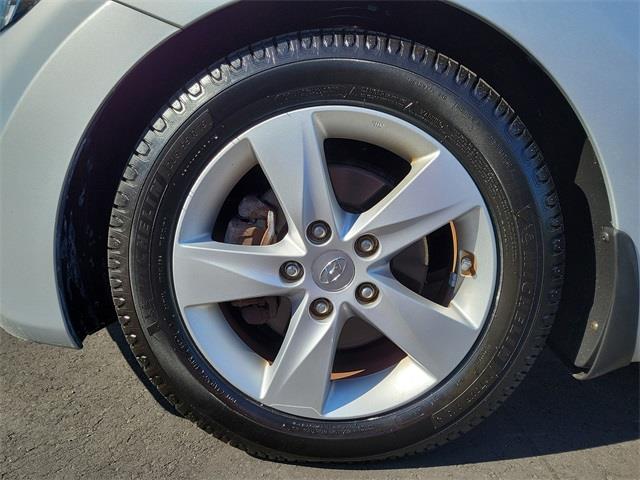 2013 Hyundai Elantra GLS, available for sale in Stratford, Connecticut | Wiz Leasing Inc. Stratford, Connecticut 2013 Hyundai Elantra GLS, available for sale in Stratford, Connecticut | Wiz Leasing Inc. Stratford, Connecticut