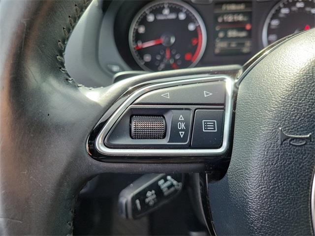 2016 Audi Q3 2.0T Prestige, available for sale in Stratford, Connecticut | Wiz Leasing Inc. Stratford, Connecticut 2016 Audi Q3 2.0T Prestige, available for sale in Stratford, Connecticut | Wiz Leasing Inc. Stratford, Connecticut