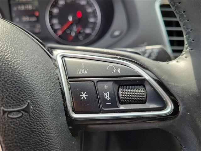2016 Audi Q3 2.0T Prestige, available for sale in Stratford, Connecticut | Wiz Leasing Inc. Stratford, Connecticut 2016 Audi Q3 2.0T Prestige, available for sale in Stratford, Connecticut | Wiz Leasing Inc. Stratford, Connecticut