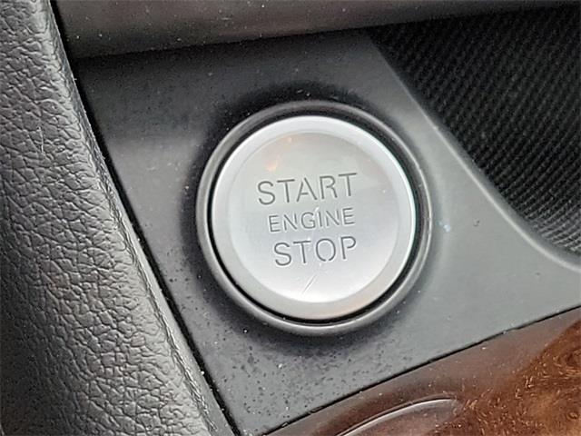 2016 Audi Q3 2.0T Prestige, available for sale in Stratford, Connecticut | Wiz Leasing Inc. Stratford, Connecticut 2016 Audi Q3 2.0T Prestige, available for sale in Stratford, Connecticut | Wiz Leasing Inc. Stratford, Connecticut