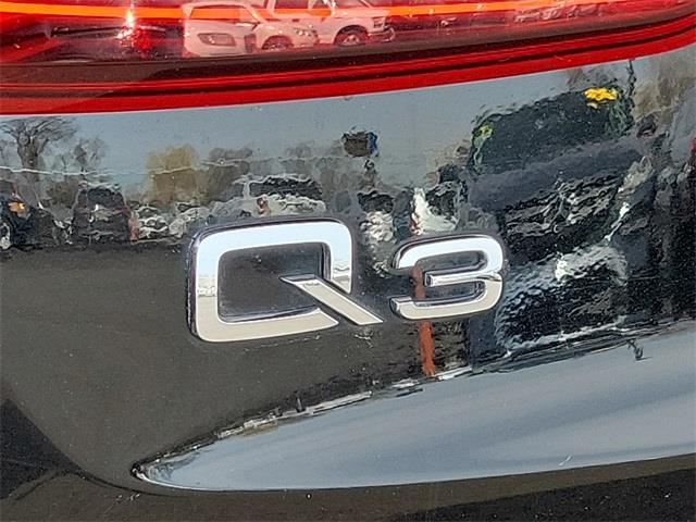 2016 Audi Q3 2.0T Prestige, available for sale in Stratford, Connecticut | Wiz Leasing Inc. Stratford, Connecticut 2016 Audi Q3 2.0T Prestige, available for sale in Stratford, Connecticut | Wiz Leasing Inc. Stratford, Connecticut