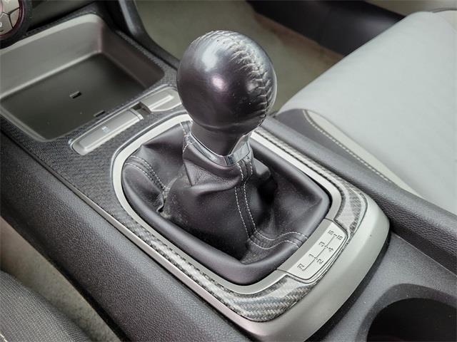 2011 Chevrolet Camaro 1LS, available for sale in Stratford, Connecticut | Wiz Leasing Inc. Stratford, Connecticut 2011 Chevrolet Camaro 1LS, available for sale in Stratford, Connecticut | Wiz Leasing Inc. Stratford, Connecticut