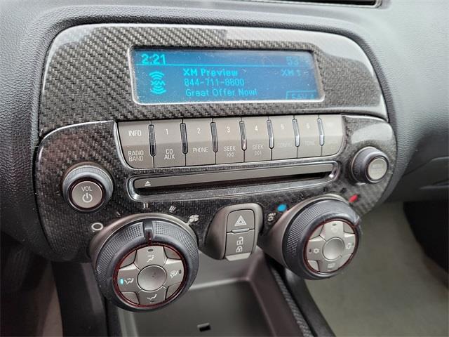 2011 Chevrolet Camaro 1LS, available for sale in Stratford, Connecticut | Wiz Leasing Inc. Stratford, Connecticut 2011 Chevrolet Camaro 1LS, available for sale in Stratford, Connecticut | Wiz Leasing Inc. Stratford, Connecticut