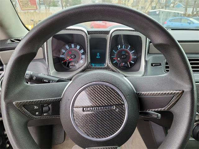 2011 Chevrolet Camaro 1LS, available for sale in Stratford, Connecticut | Wiz Leasing Inc. Stratford, Connecticut 2011 Chevrolet Camaro 1LS, available for sale in Stratford, Connecticut | Wiz Leasing Inc. Stratford, Connecticut