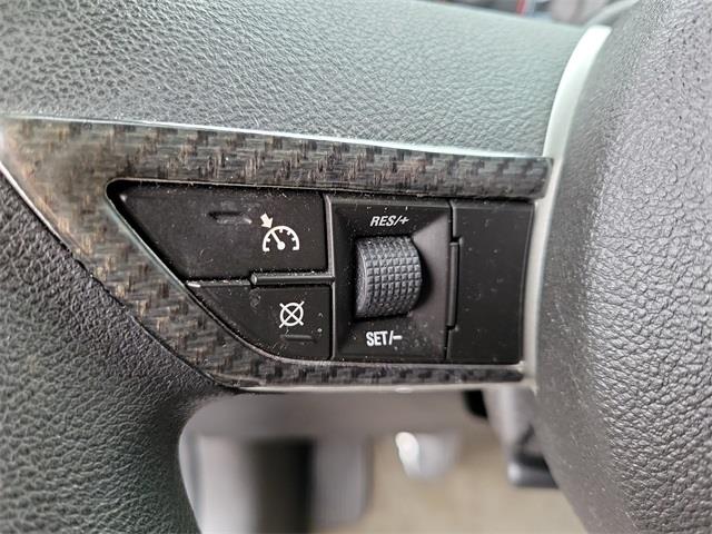 2011 Chevrolet Camaro 1LS, available for sale in Stratford, Connecticut | Wiz Leasing Inc. Stratford, Connecticut 2011 Chevrolet Camaro 1LS, available for sale in Stratford, Connecticut | Wiz Leasing Inc. Stratford, Connecticut