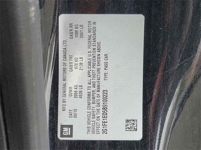2011 Chevrolet Camaro 1LS, available for sale in Stratford, Connecticut | Wiz Leasing Inc. Stratford, Connecticut 2011 Chevrolet Camaro 1LS, available for sale in Stratford, Connecticut | Wiz Leasing Inc. Stratford, Connecticut