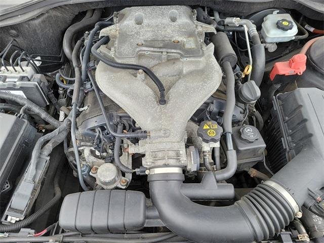 2011 Chevrolet Camaro 1LS, available for sale in Stratford, Connecticut | Wiz Leasing Inc. Stratford, Connecticut 2011 Chevrolet Camaro 1LS, available for sale in Stratford, Connecticut | Wiz Leasing Inc. Stratford, Connecticut