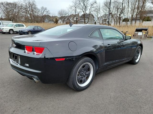 2011 Chevrolet Camaro 1LS, available for sale in Stratford, Connecticut | Wiz Leasing Inc. Stratford, Connecticut 2011 Chevrolet Camaro 1LS, available for sale in Stratford, Connecticut | Wiz Leasing Inc. Stratford, Connecticut