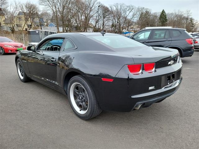 2011 Chevrolet Camaro 1LS, available for sale in Stratford, Connecticut | Wiz Leasing Inc. Stratford, Connecticut 2011 Chevrolet Camaro 1LS, available for sale in Stratford, Connecticut | Wiz Leasing Inc. Stratford, Connecticut