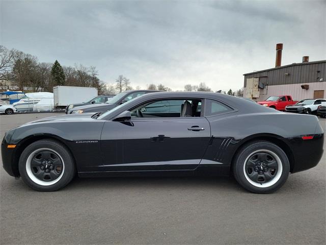 2011 Chevrolet Camaro 1LS, available for sale in Stratford, Connecticut | Wiz Leasing Inc. Stratford, Connecticut 2011 Chevrolet Camaro 1LS, available for sale in Stratford, Connecticut | Wiz Leasing Inc. Stratford, Connecticut