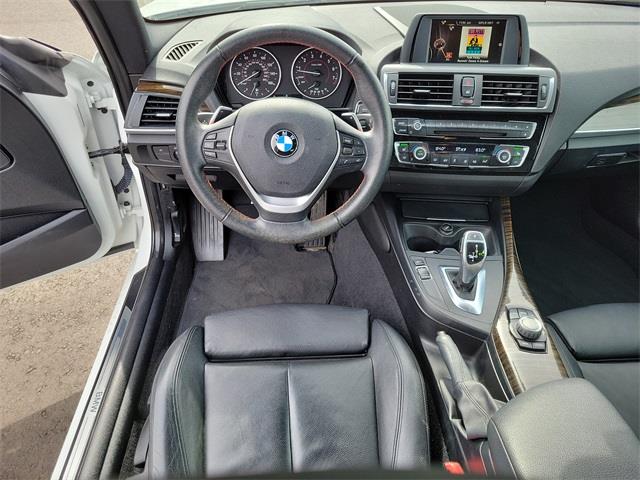 2016 BMW 2 Series 228i xDrive, available for sale in Stratford, Connecticut | Wiz Leasing Inc. Stratford, Connecticut 2016 BMW 2 Series 228i xDrive, available for sale in Stratford, Connecticut | Wiz Leasing Inc. Stratford, Connecticut
