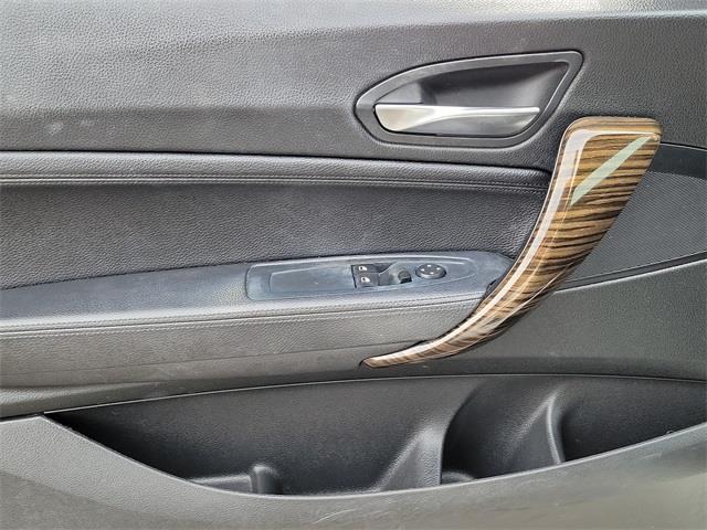 2016 BMW 2 Series 228i xDrive, available for sale in Stratford, Connecticut | Wiz Leasing Inc. Stratford, Connecticut 2016 BMW 2 Series 228i xDrive, available for sale in Stratford, Connecticut | Wiz Leasing Inc. Stratford, Connecticut