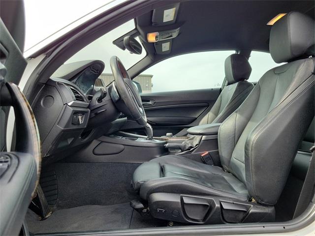 2016 BMW 2 Series 228i xDrive, available for sale in Stratford, Connecticut | Wiz Leasing Inc. Stratford, Connecticut 2016 BMW 2 Series 228i xDrive, available for sale in Stratford, Connecticut | Wiz Leasing Inc. Stratford, Connecticut