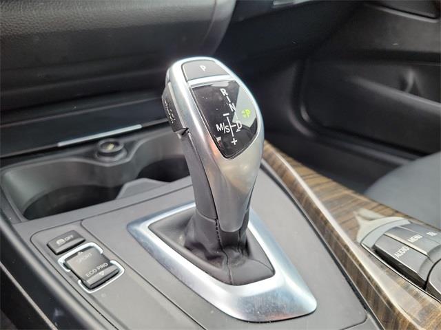 2016 BMW 2 Series 228i xDrive, available for sale in Stratford, Connecticut | Wiz Leasing Inc. Stratford, Connecticut 2016 BMW 2 Series 228i xDrive, available for sale in Stratford, Connecticut | Wiz Leasing Inc. Stratford, Connecticut