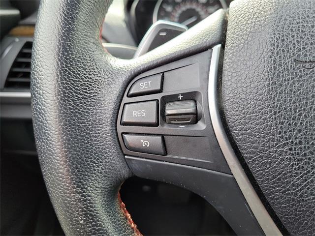 2016 BMW 2 Series 228i xDrive, available for sale in Stratford, Connecticut | Wiz Leasing Inc. Stratford, Connecticut 2016 BMW 2 Series 228i xDrive, available for sale in Stratford, Connecticut | Wiz Leasing Inc. Stratford, Connecticut