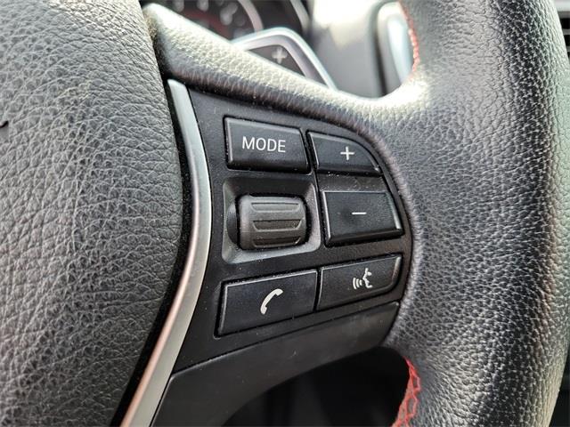 2016 BMW 2 Series 228i xDrive, available for sale in Stratford, Connecticut | Wiz Leasing Inc. Stratford, Connecticut 2016 BMW 2 Series 228i xDrive, available for sale in Stratford, Connecticut | Wiz Leasing Inc. Stratford, Connecticut