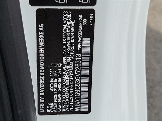 2016 BMW 2 Series 228i xDrive, available for sale in Stratford, Connecticut | Wiz Leasing Inc. Stratford, Connecticut 2016 BMW 2 Series 228i xDrive, available for sale in Stratford, Connecticut | Wiz Leasing Inc. Stratford, Connecticut