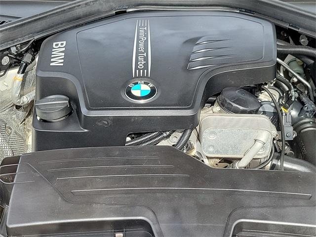2016 BMW 2 Series 228i xDrive, available for sale in Stratford, Connecticut | Wiz Leasing Inc. Stratford, Connecticut 2016 BMW 2 Series 228i xDrive, available for sale in Stratford, Connecticut | Wiz Leasing Inc. Stratford, Connecticut