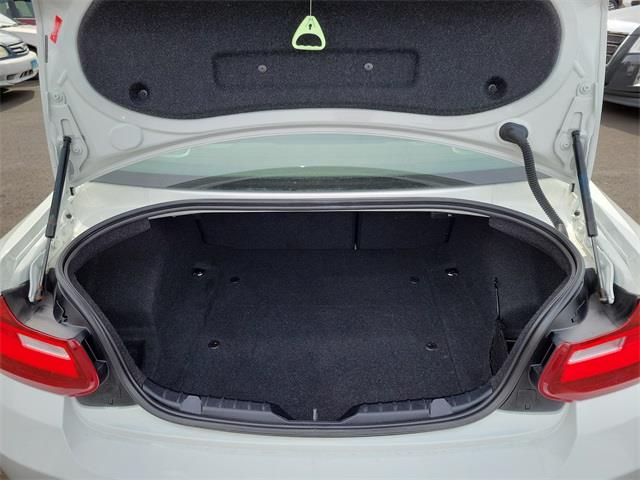 2016 BMW 2 Series 228i xDrive, available for sale in Stratford, Connecticut | Wiz Leasing Inc. Stratford, Connecticut 2016 BMW 2 Series 228i xDrive, available for sale in Stratford, Connecticut | Wiz Leasing Inc. Stratford, Connecticut