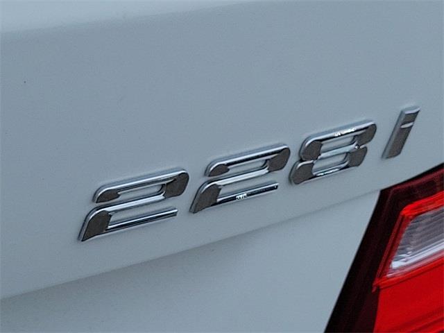 2016 BMW 2 Series 228i xDrive, available for sale in Stratford, Connecticut | Wiz Leasing Inc. Stratford, Connecticut 2016 BMW 2 Series 228i xDrive, available for sale in Stratford, Connecticut | Wiz Leasing Inc. Stratford, Connecticut