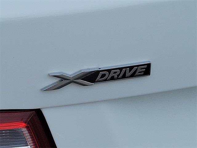 2016 BMW 2 Series 228i xDrive, available for sale in Stratford, Connecticut | Wiz Leasing Inc. Stratford, Connecticut 2016 BMW 2 Series 228i xDrive, available for sale in Stratford, Connecticut | Wiz Leasing Inc. Stratford, Connecticut