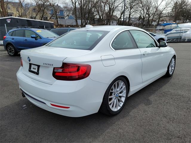 2016 BMW 2 Series 228i xDrive, available for sale in Stratford, Connecticut | Wiz Leasing Inc. Stratford, Connecticut 2016 BMW 2 Series 228i xDrive, available for sale in Stratford, Connecticut | Wiz Leasing Inc. Stratford, Connecticut