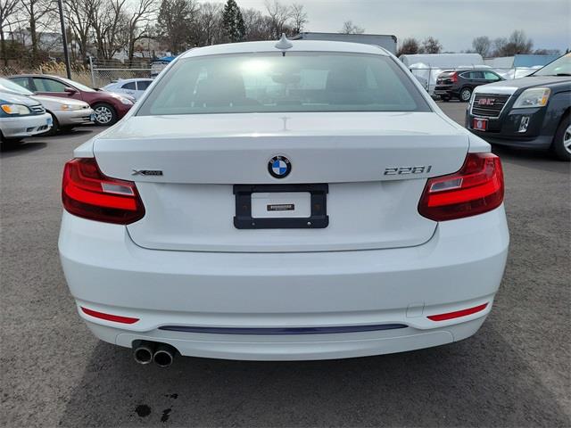 2016 BMW 2 Series 228i xDrive, available for sale in Stratford, Connecticut | Wiz Leasing Inc. Stratford, Connecticut 2016 BMW 2 Series 228i xDrive, available for sale in Stratford, Connecticut | Wiz Leasing Inc. Stratford, Connecticut