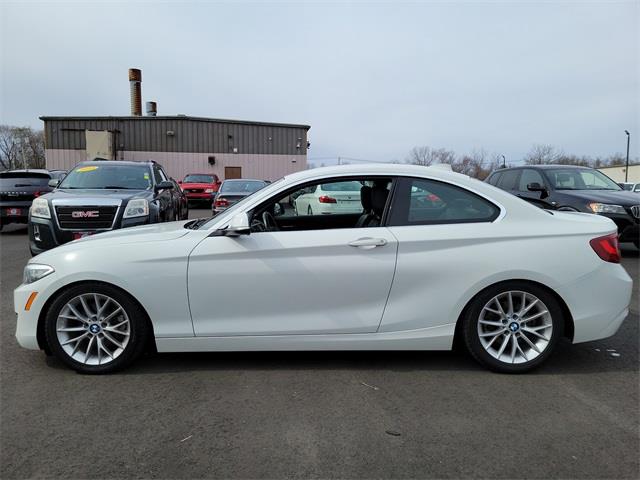 2016 BMW 2 Series 228i xDrive, available for sale in Stratford, Connecticut | Wiz Leasing Inc. Stratford, Connecticut 2016 BMW 2 Series 228i xDrive, available for sale in Stratford, Connecticut | Wiz Leasing Inc. Stratford, Connecticut